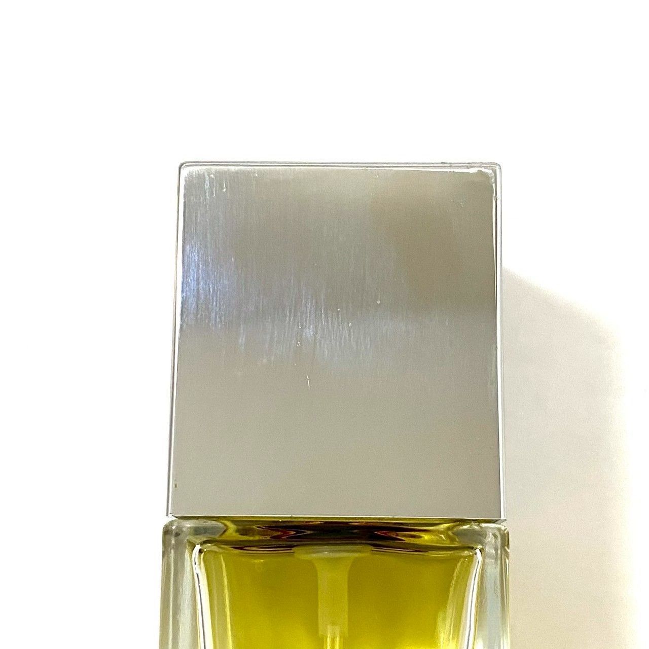 GUCCI ENVY  エンヴィ　香水　フレグランス GUCCI】ENVY/エンヴィ オードトワレ 30ml 香水/パヒューム