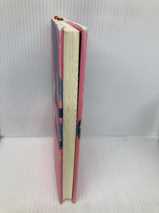 リボン teens’ best selections 11 ポプラ社 草野 たき