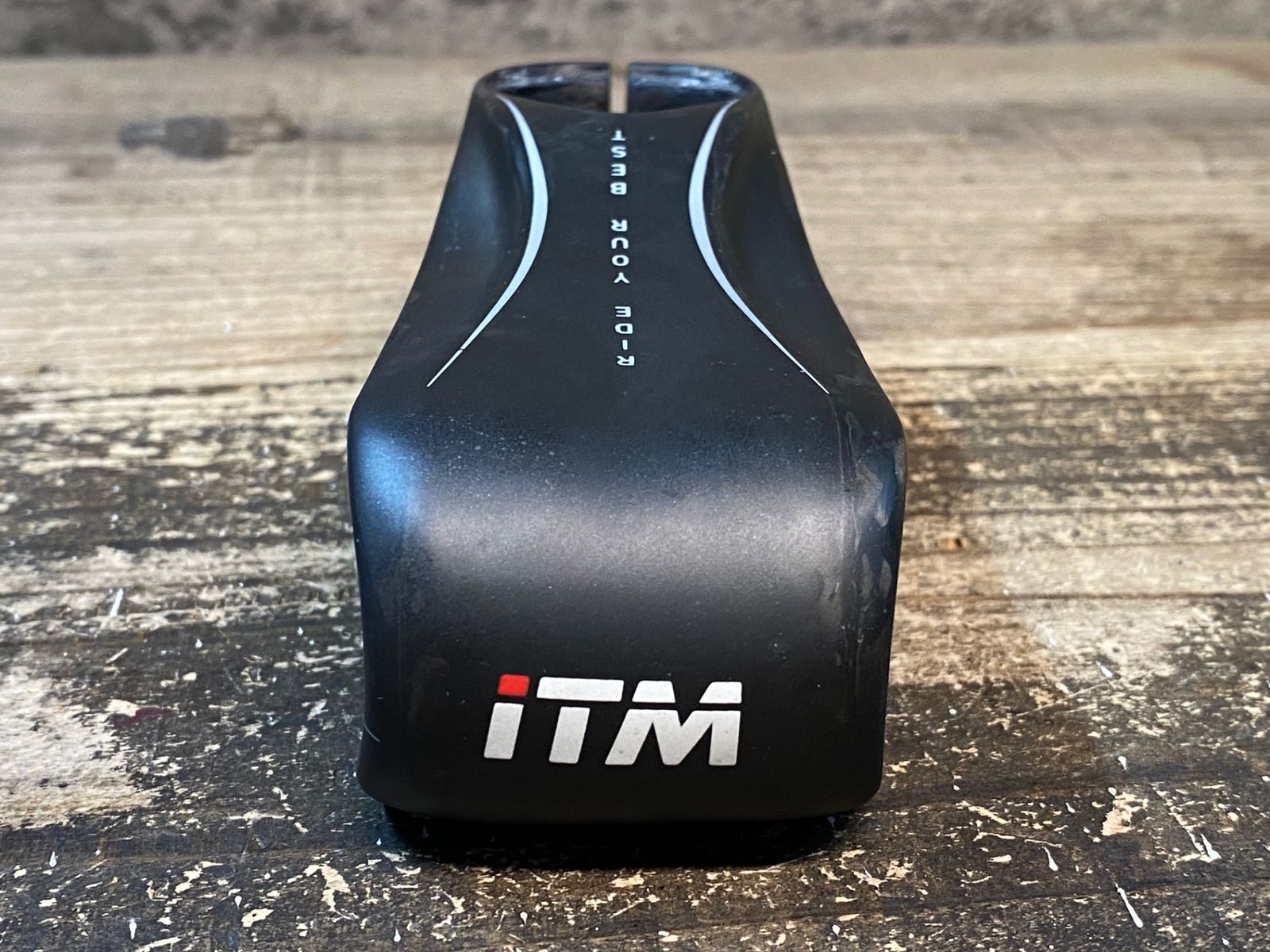 ITM X-ONE