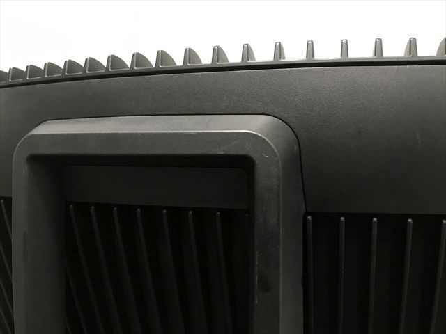 オフィスチェア