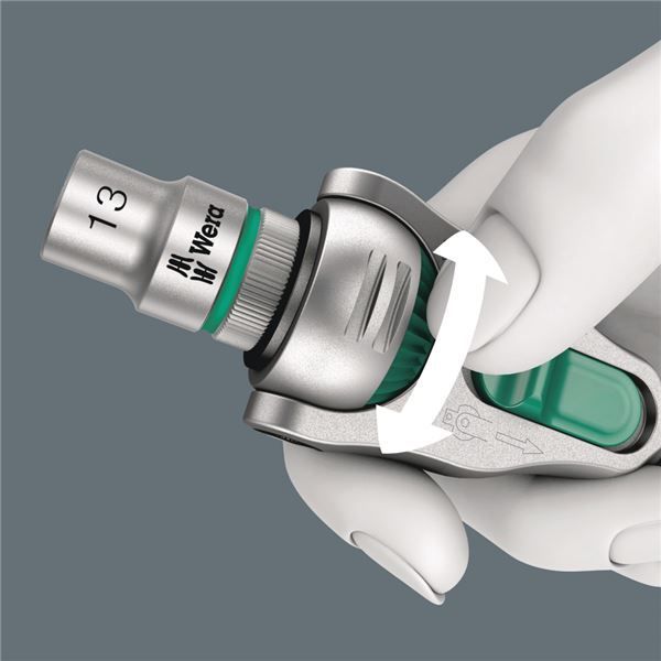 セット フォームインサート付