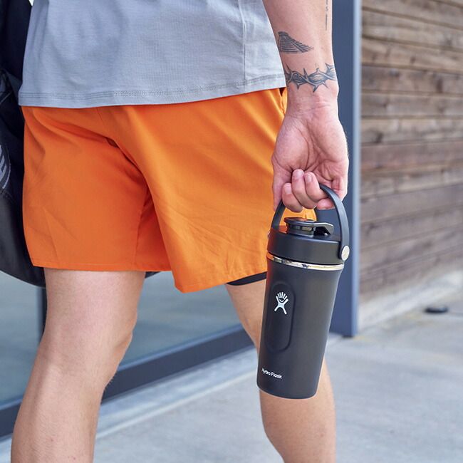 HydroFlask
