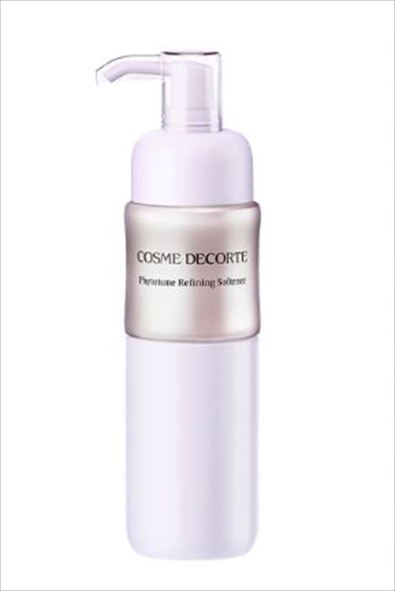 コスメデコルテ(COSME DECORTE) コスメデコルテ フィトチューン リファイニング ソフナー 200ml 