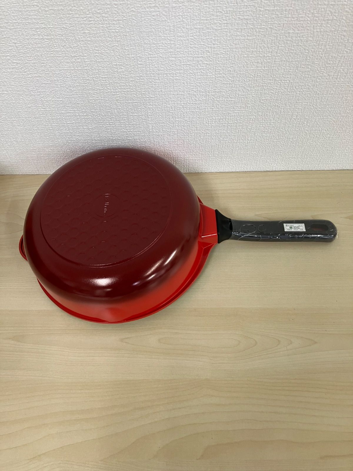 81.ベルフィーナ　ダイヤモンドパン　グランドセット Amazon.co.jp: Bellfina ベルフィーナ ダイヤモンドパン