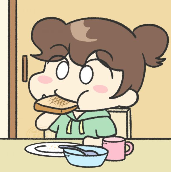 rimi様専用ページ - メルカリ 