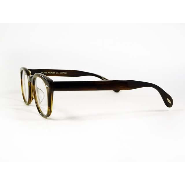 OLIVER PEOPLES