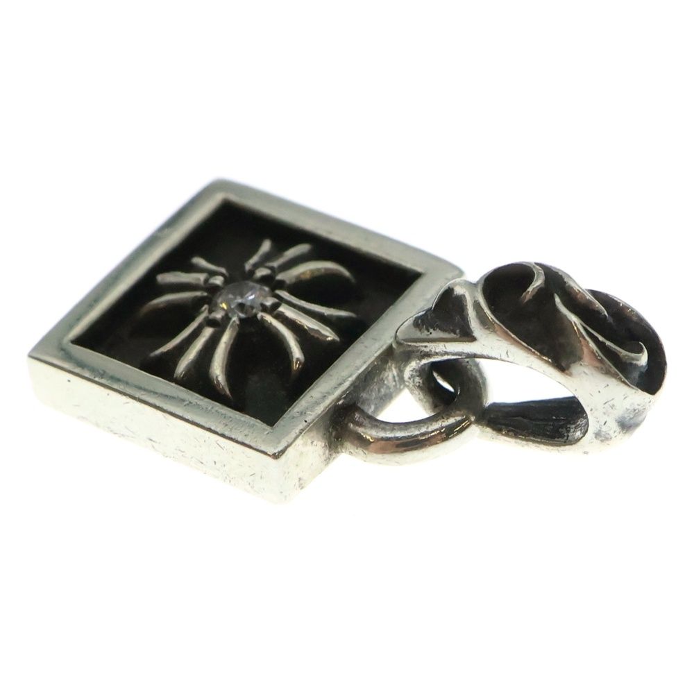 フレームドCHプラス 1ダイヤ