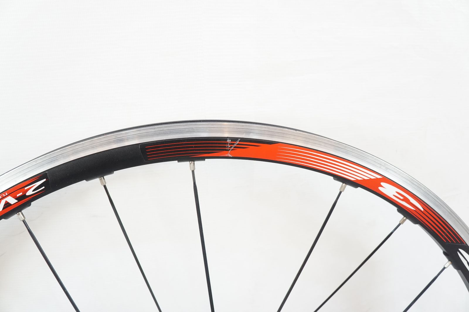 自転車 FULCRUM 「フルクラム」 RACING 3 C15 シマノ11速 ホイール 