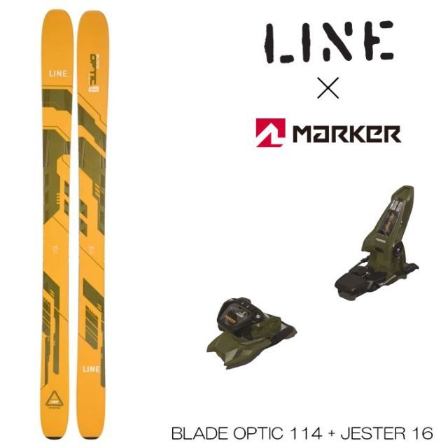 バックカントリー アトミック スキー板」の人気商品一覧 | 安い商品を