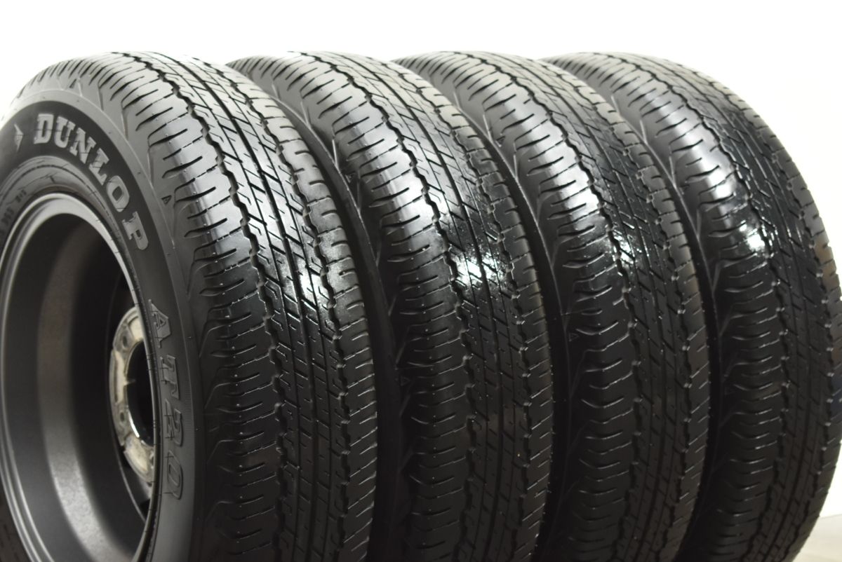 ジムニー シエラ