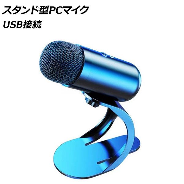 中古】ラリタン・ジャパン Dominion LX 1リモートユーザ、16サーバー