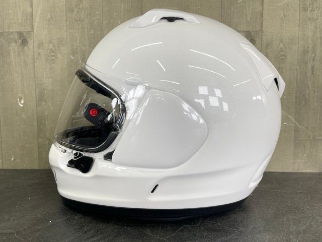 Yahoo!オークション - ARAI アライ XD-ORIENTAL フルフェイス