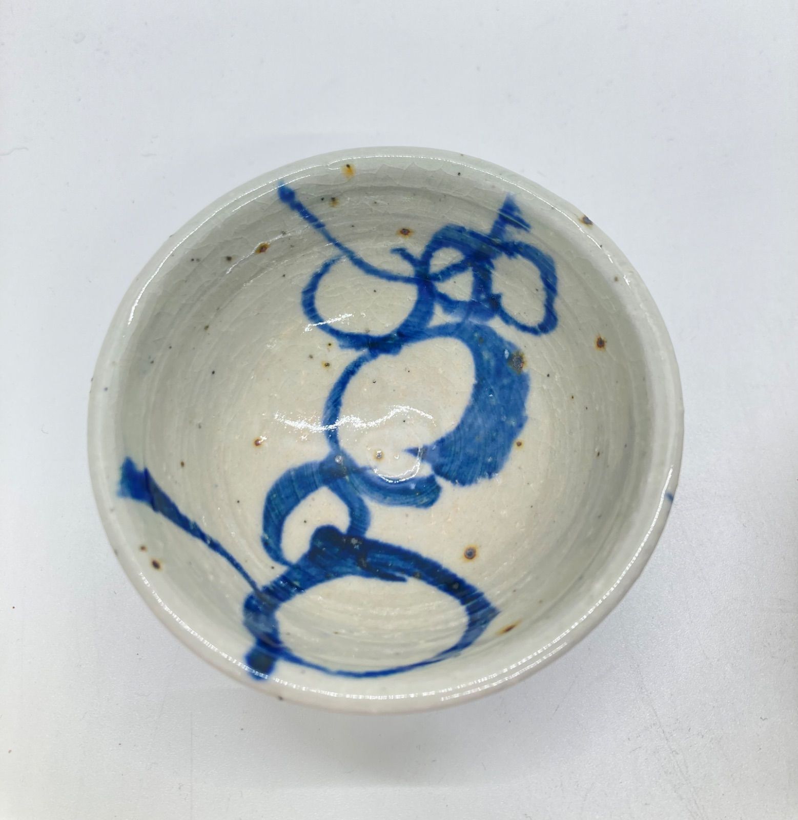 酒器