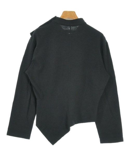 COMME des GARCONS ニット・セーター レディース 【古着】【中古
