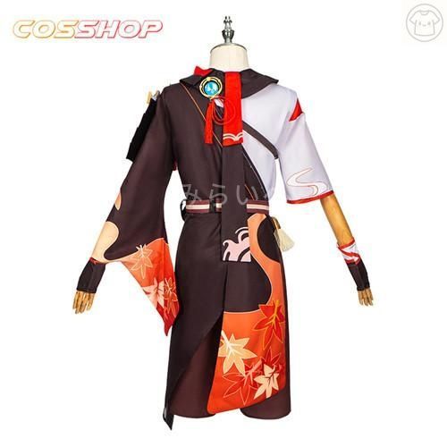 チャレンジ 原神 げんしん genshin キリュウカズハ 楓原万葉 カエデハラカズハ 風 コスプレ 衣装 演出服 変装 cosplay 仮装 二次会 イベント パーティ