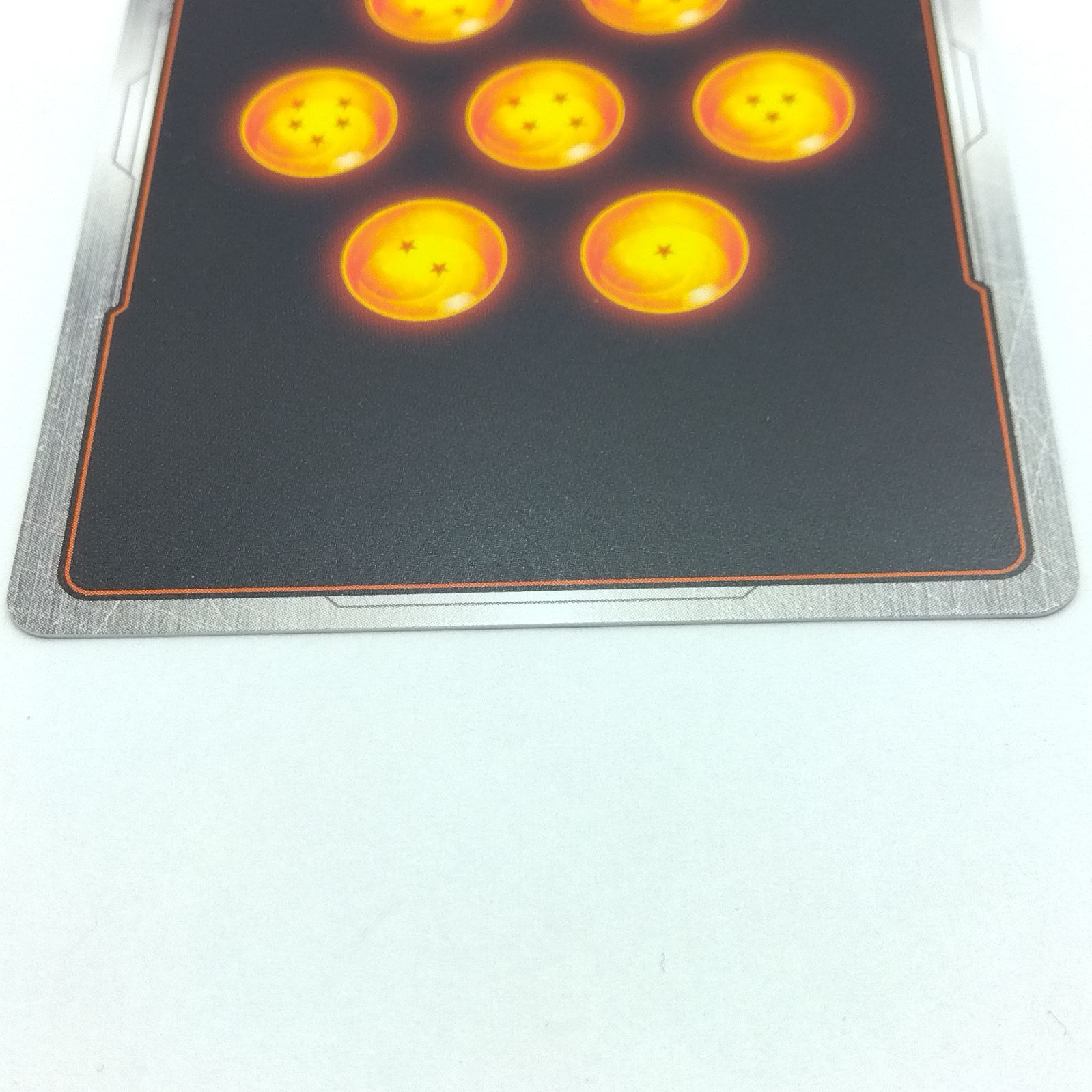 フュージョンワールド 孫悟飯：SH(パラレル)【SCR☆☆】{FB07-121} パラレル】FB07-058 孫悟飯：SH SR☆ | [FB07] 神龍への願い