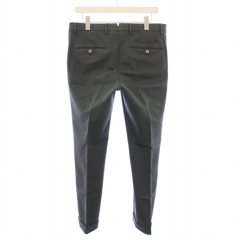 ピーティーゼロウーノ PT01 STRETCH SUPER SLIM FIT ストレッチ