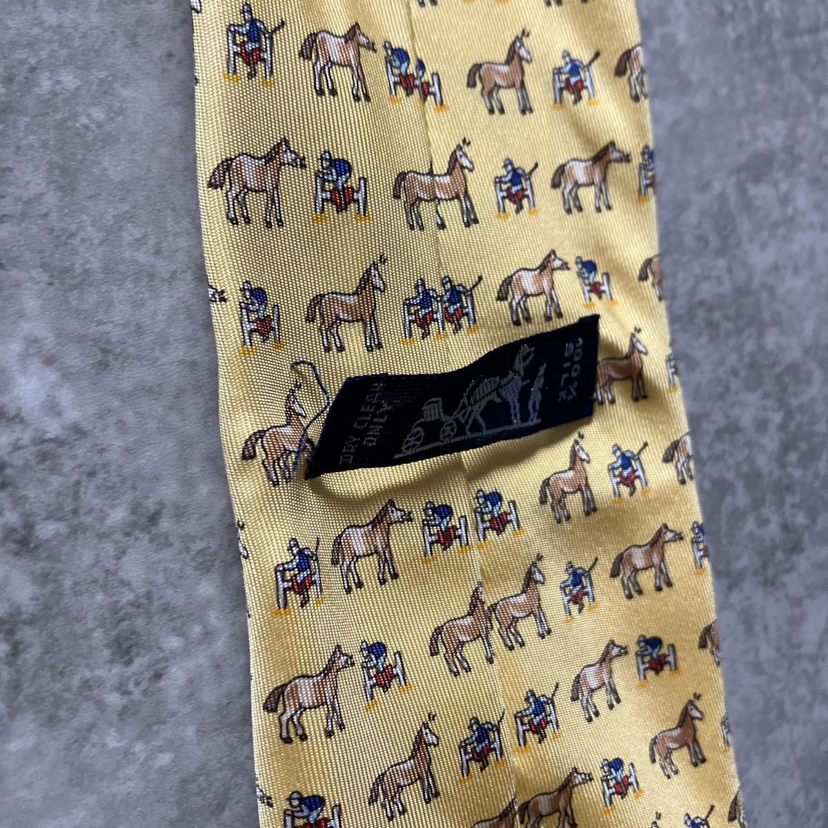 シルク フランス製