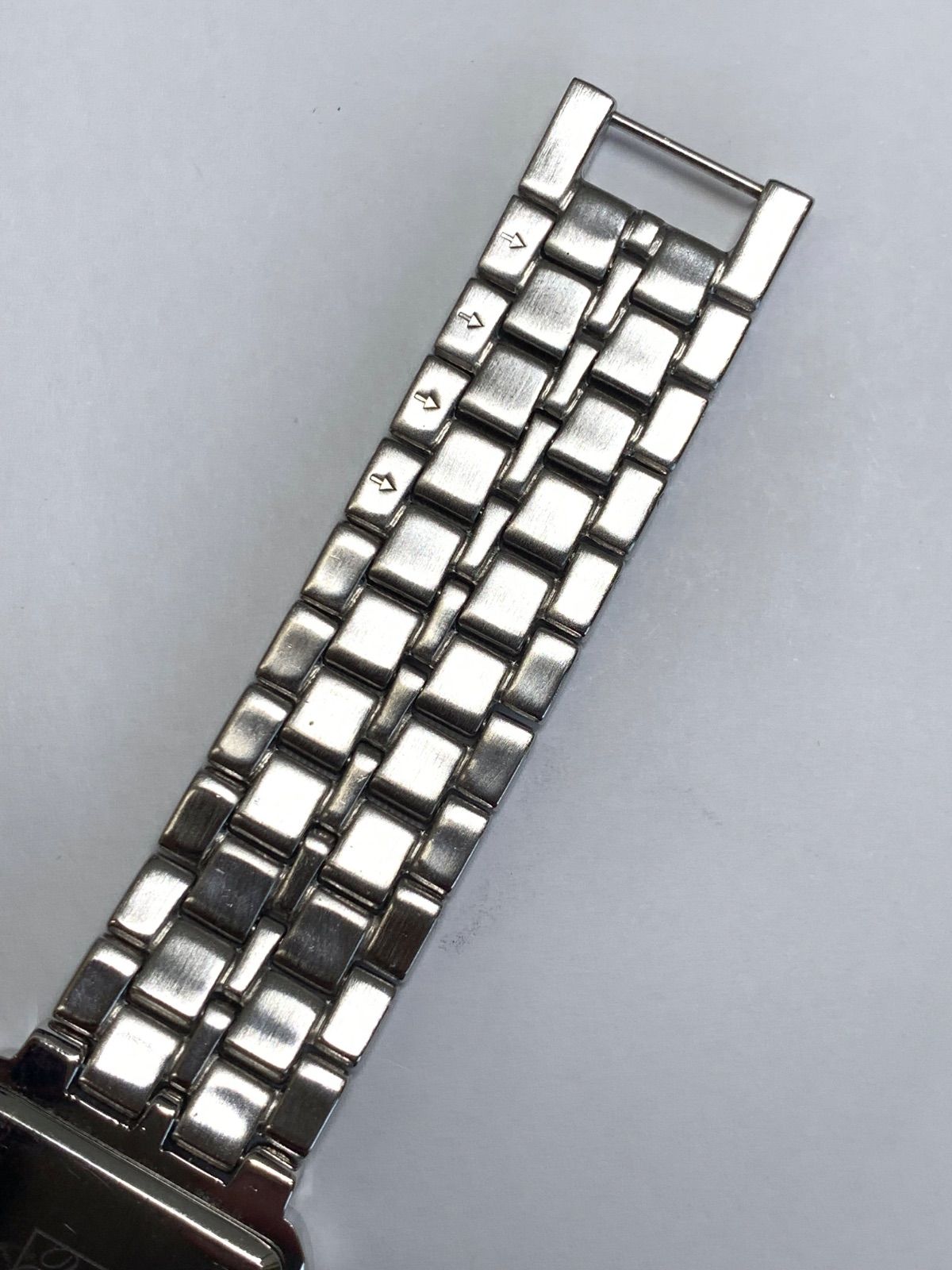 A4195 中古品 ユキコキミジマ YK-328P - メルカリ