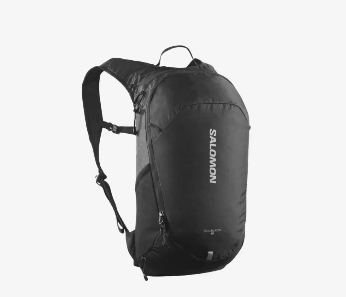 デイパック・バックパック サロモン 23秋冬 TRAILBLAZER 20(トレイルブレーザー 20) 20L M.OLIVE/O.NIGHT/EBONY デイパック・バックパック サロモン 23秋冬 TRAILBLAZER 20(トレイル