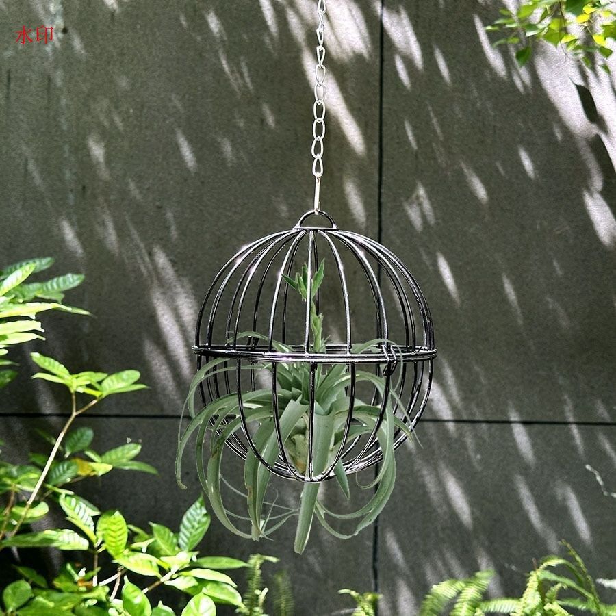 金属 モスグリーン