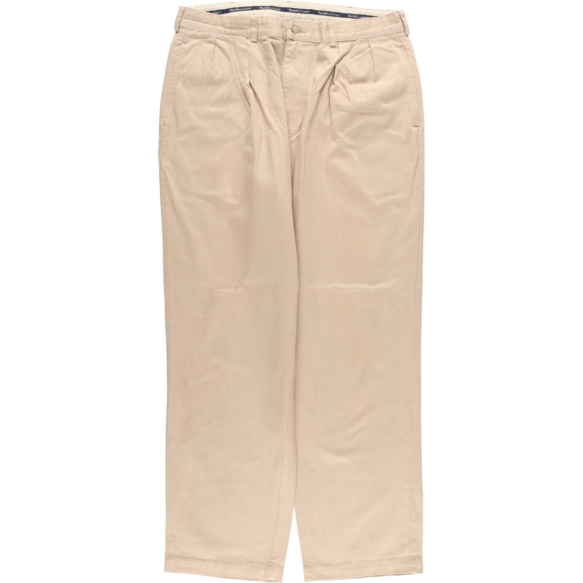 中古】衣料雑貨 米津玄師 LOST CORNER つなぎ ネイビー Lサイズ