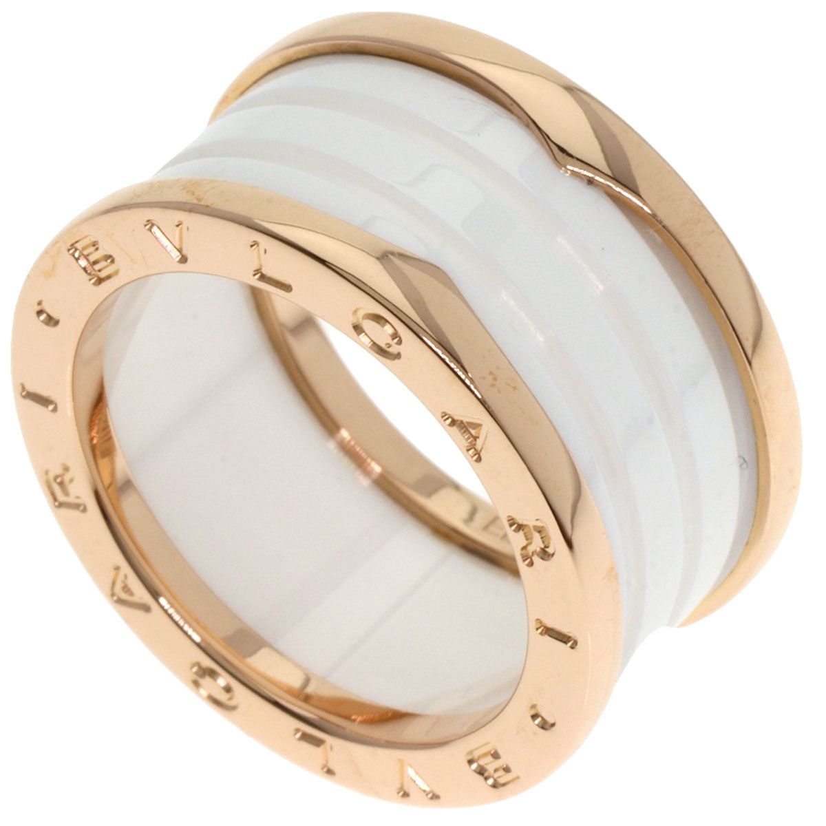 イ*ゴ様 定価以下販売 早い者勝ち 魚谷あきこ Uotani Akiko ペンダ イ