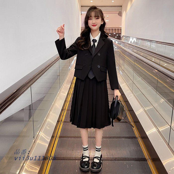 卒業式 女子