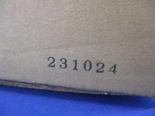 電力用ケーブル 300V20A3芯