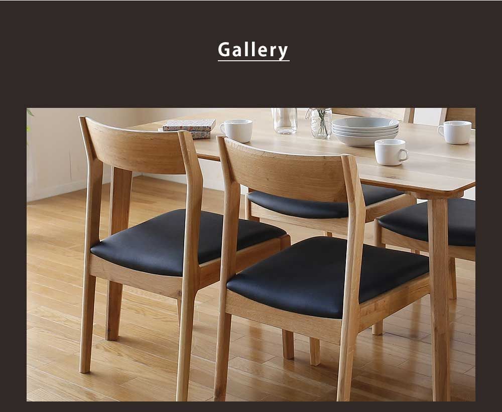 【326】ブラウン正方形ダイニングテーブル ダイニングチェア2個 ダイニングテーブル 椅子2個 326】ブラウン正方形ダイニングテーブル