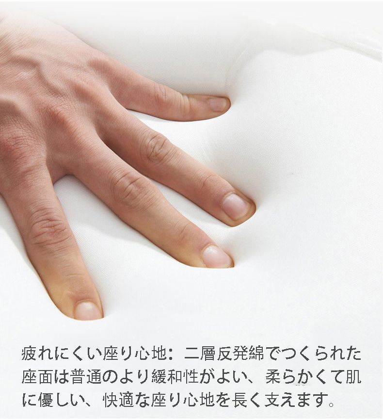 ??全6色 ダイニングチェア化粧椅子