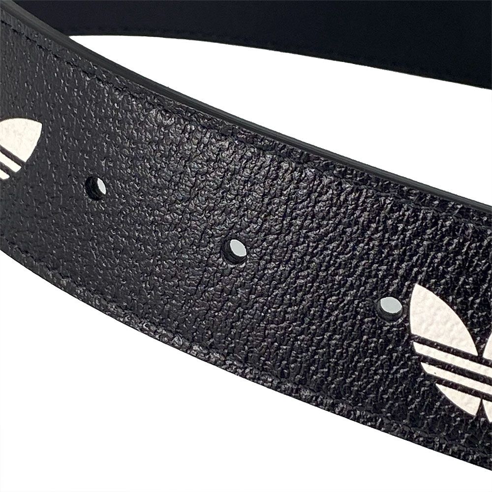 グッチ GUCCI グッチ x adidas アディダス コラボ GG マーモント