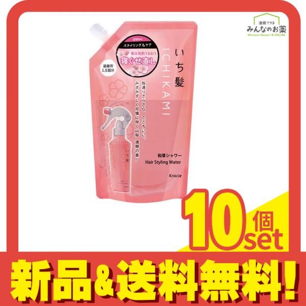 グラフテック インクタンク IJ-14015 3色 【公式通販】
