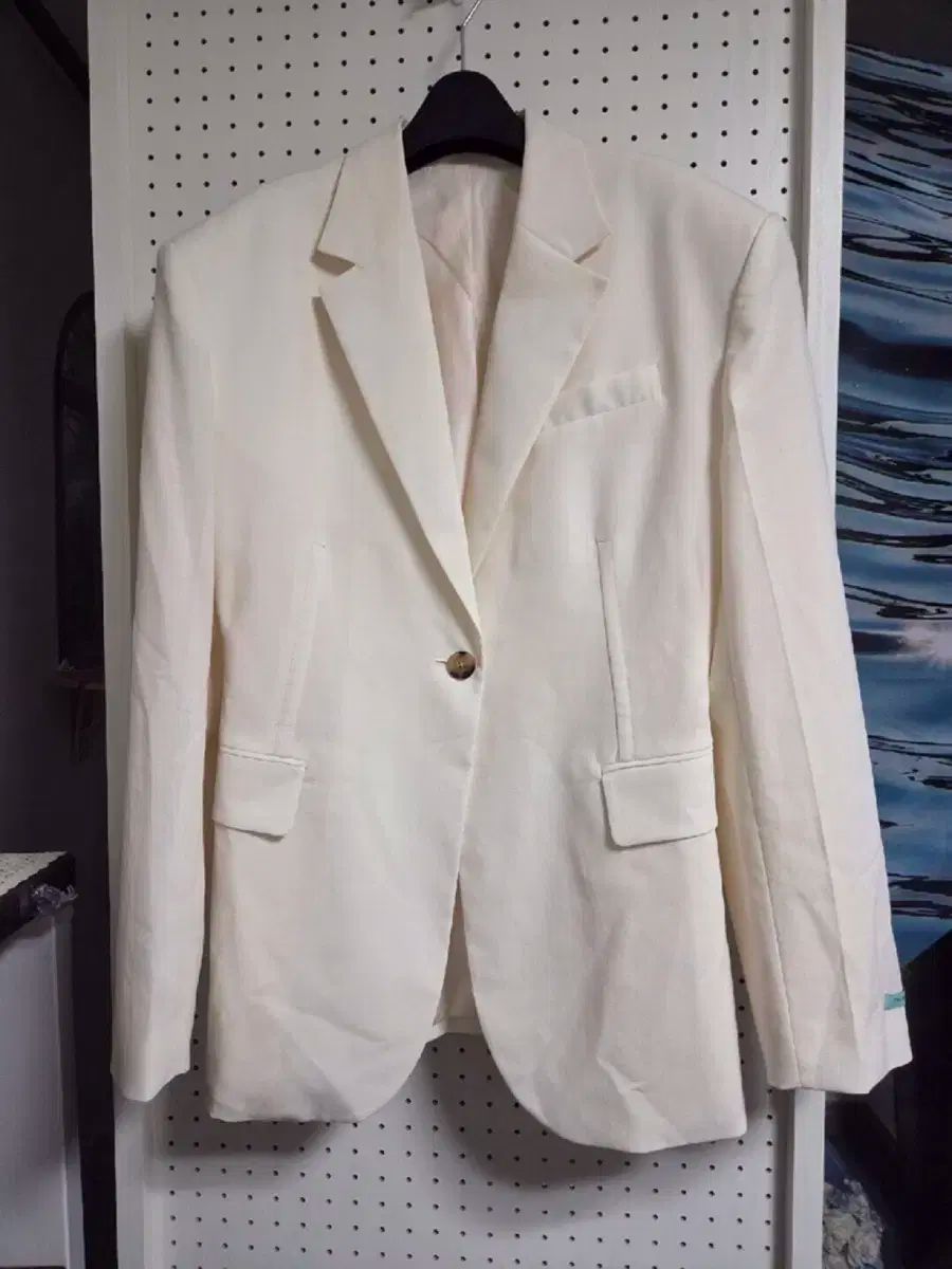 INSTANTFUNK ウール