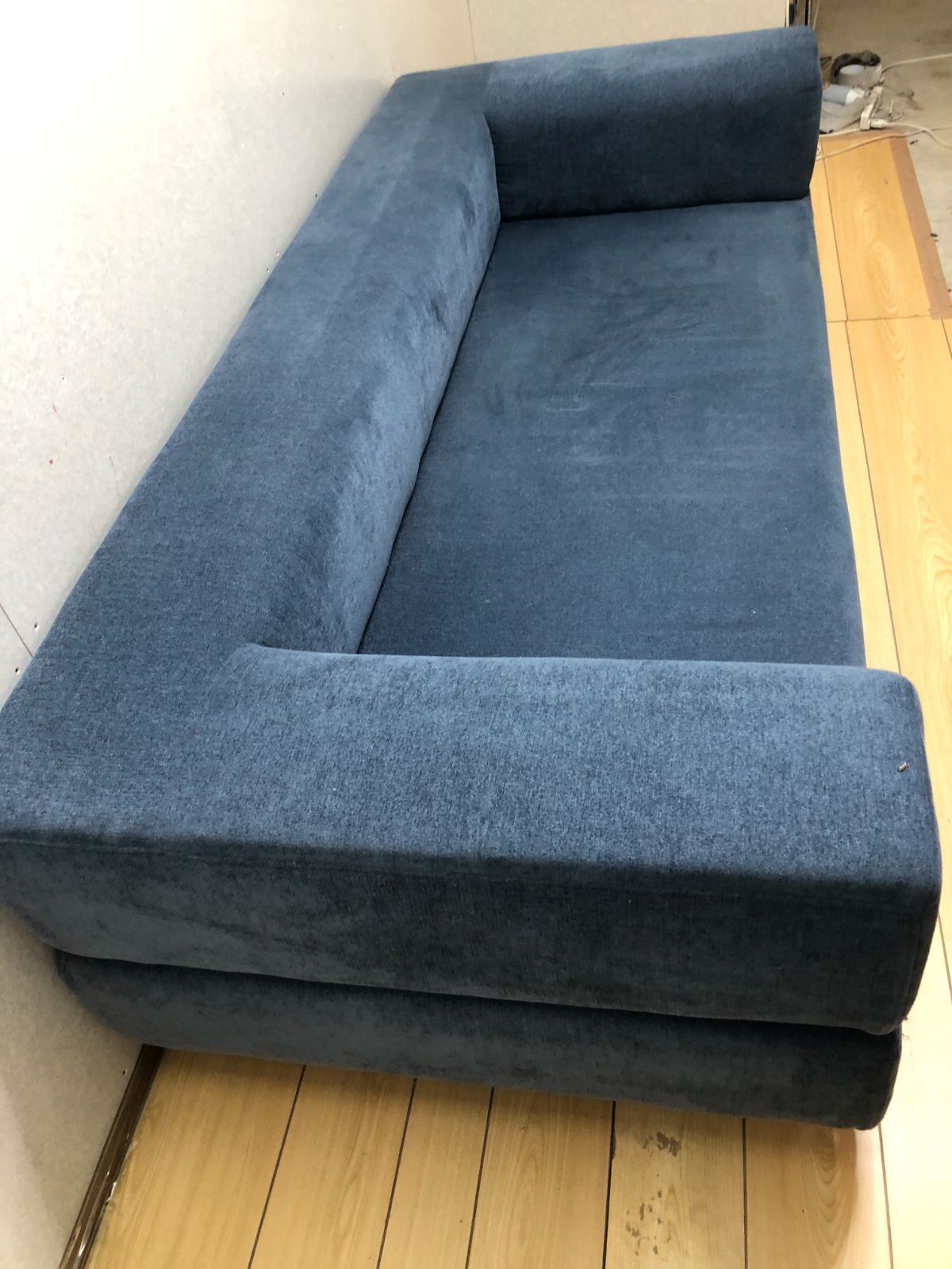 Francfranc フランフラン モダンワークス ジョルノ 75057-1-0