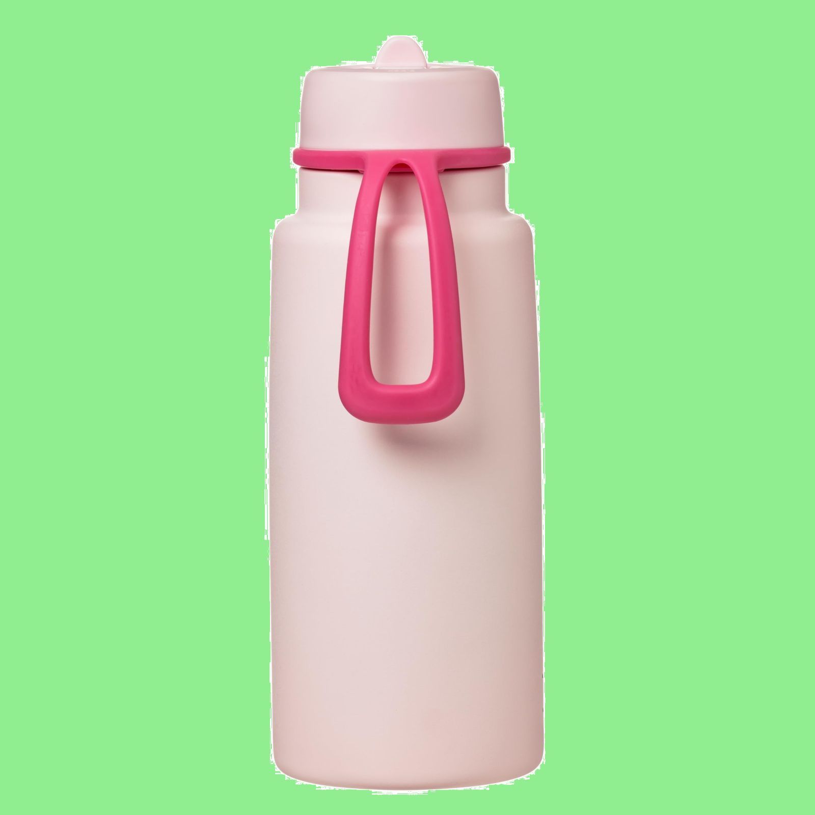 水筒