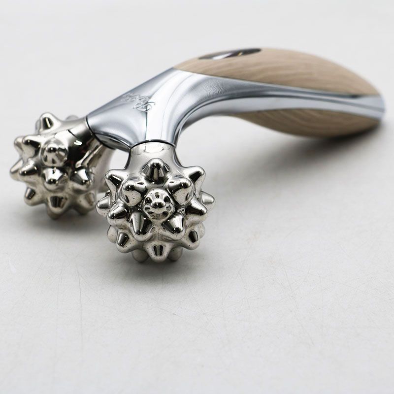 MTG ReFaリファリズム RF-RT2320C-NT ER6-09-45 - メルカリ