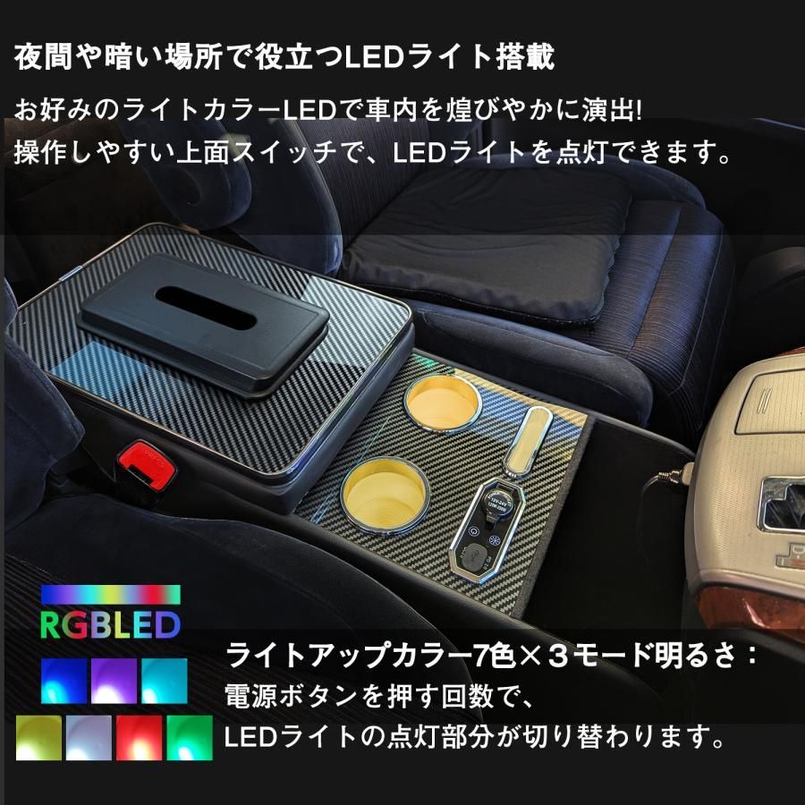 七色変換