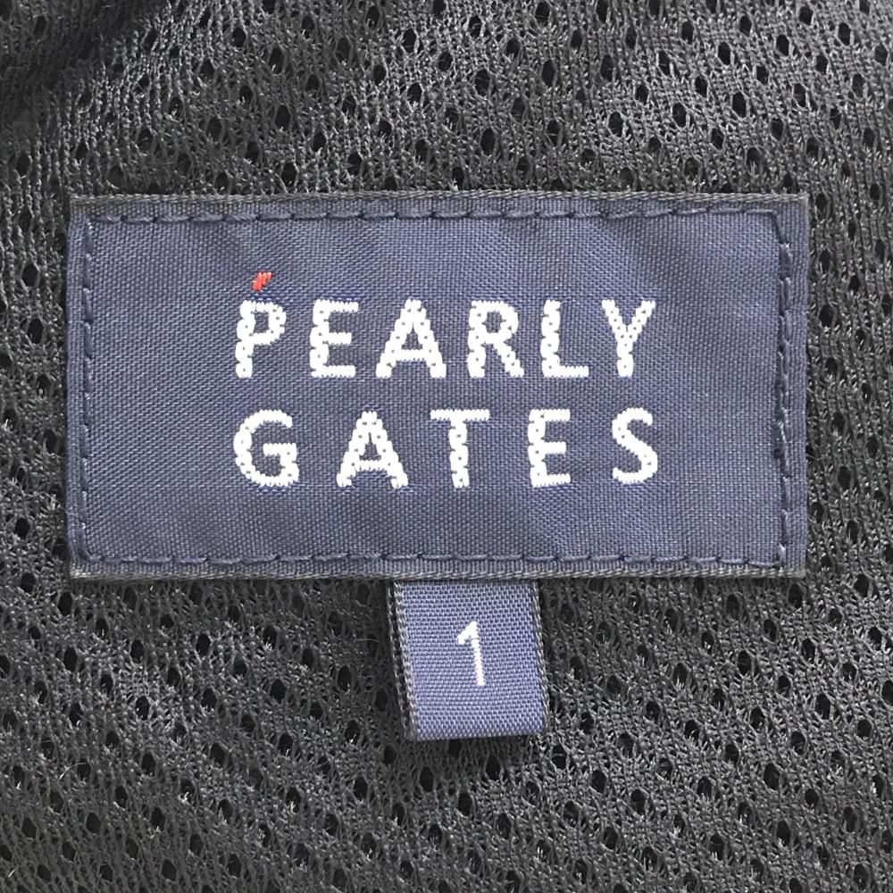 ドット サイドプリーツ