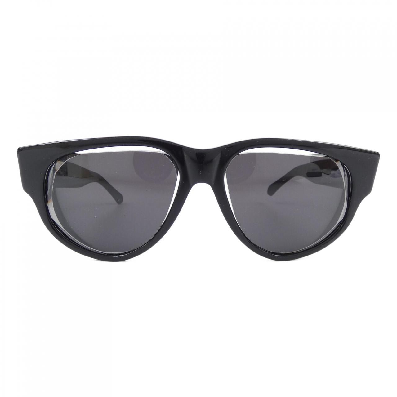 メゾンマルジェラ Maison Margiela 134001836 EYEWEAR