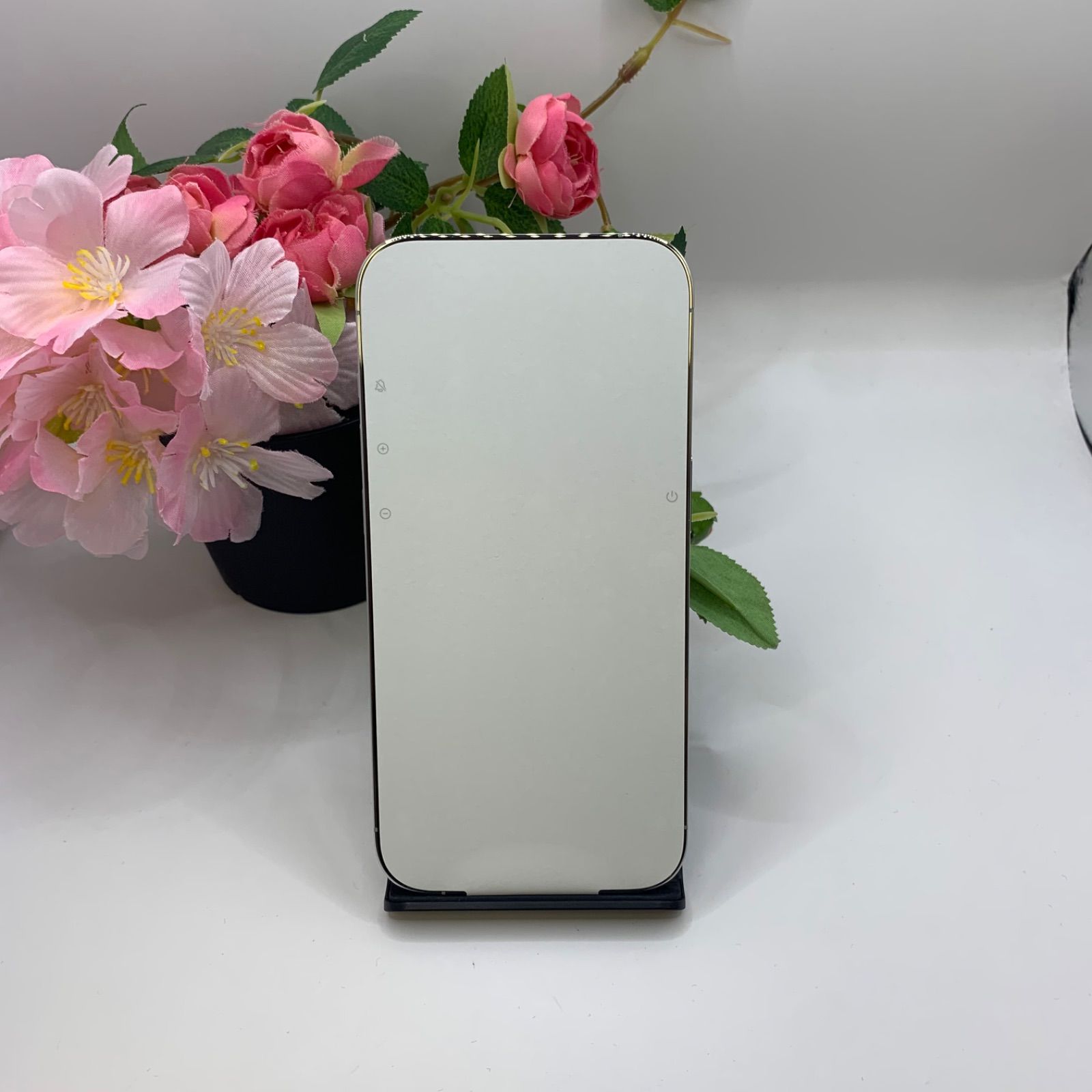 新品iPhone 14Pro 256GB - メルカリ