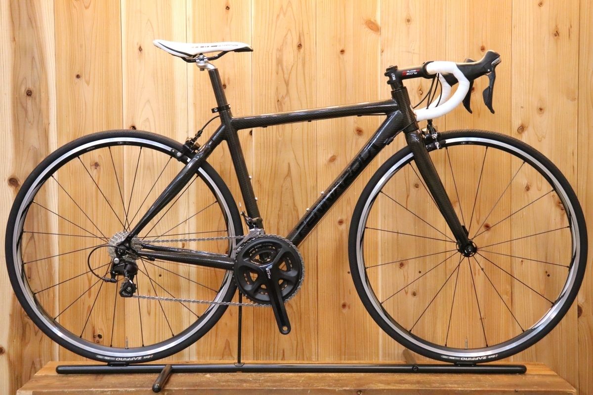 【ハタノモト】ロードバイク PENNAROLA ペンナローラ ペンナローラ(PENNAROLA)・CICLI ITALIA
