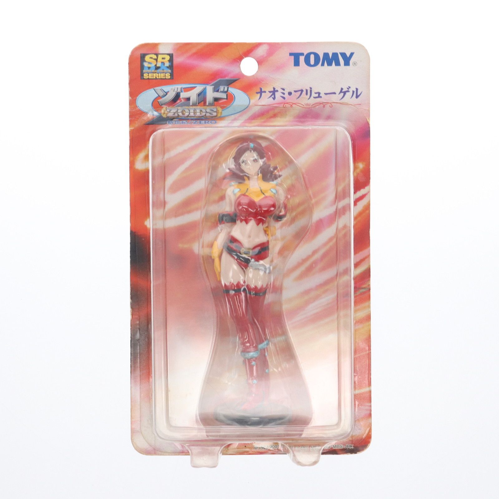 ジョジョの奇妙な冒険 E賞 ポルナレフフィギュア、K賞 ラバー