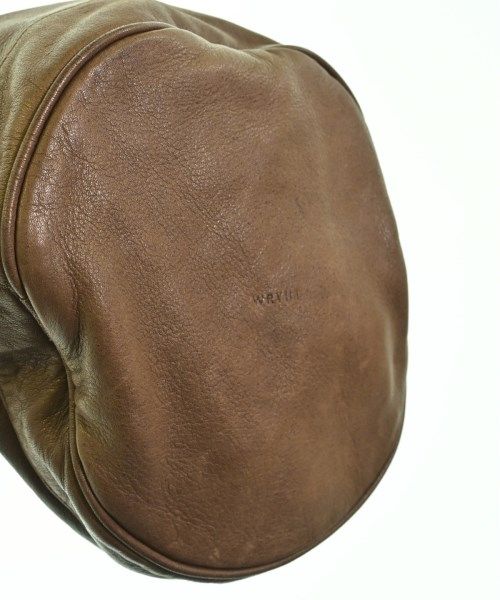 WRYHT ハンドバッグ レディース 【古着】【中古】【送料無料】 - メルカリ 