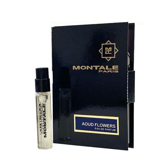 【週末セール開催中】MONTALE モンタル ウードレザー EDP 100ml 香りのダイヤモンドと呼ばれるウードの表現が特徴的な