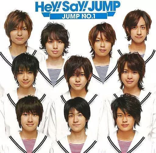 中古】邦楽CD Hey! Say! JUMP / FILMUSIC![DVD付初回限定盤1