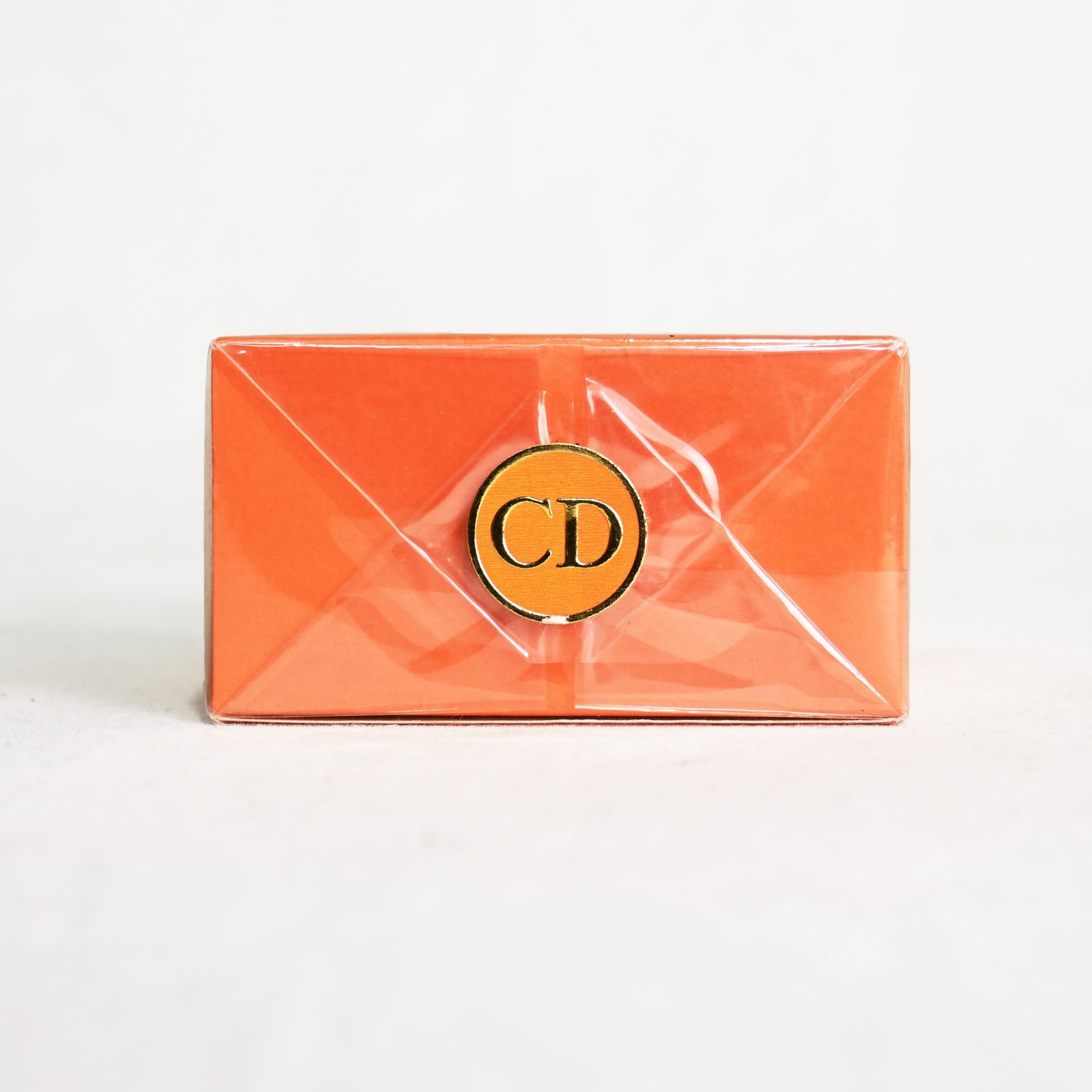 ○ 未開封 Christian Dior DUNE eau de 最新 toilette 50ml ディオール