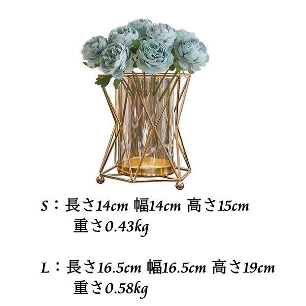 レイ　花瓶の花 油画 金色フレーム付き Amazon.co.jp: fuusui8 風水によい絵画 「花瓶の花々」金運