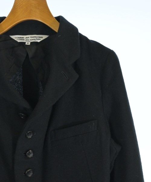 GARCONS COMME