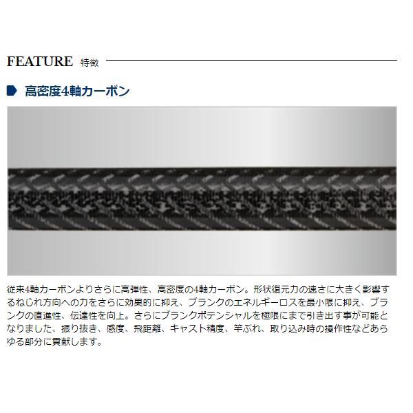 ペイ s-l400.jpg
